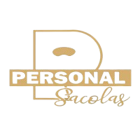 Personal Sacolas Plásticas 